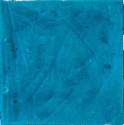 COTTO AZZURRO MARE 4810X10
