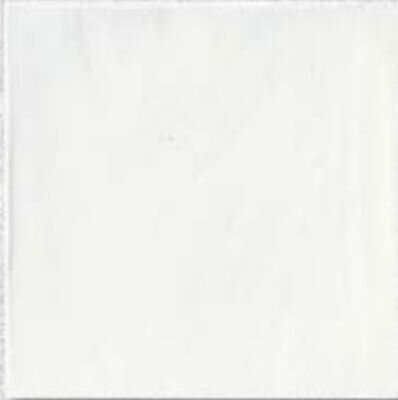 COTTO BIANCO LUCIDO 10X10