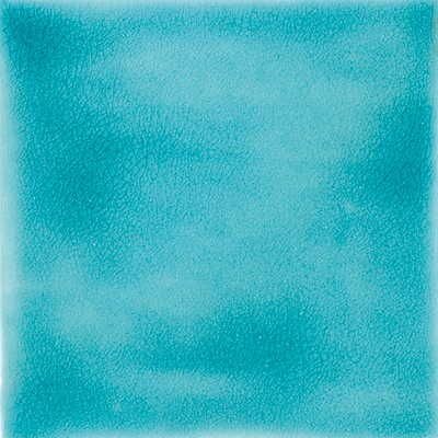 COTTO VERDE ACQUA 10X10