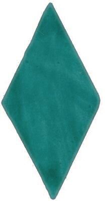 ROMBO COTTO GIADA S. 10X20 ROM