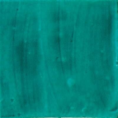 COTTO GIADA SARDINIA 20X20