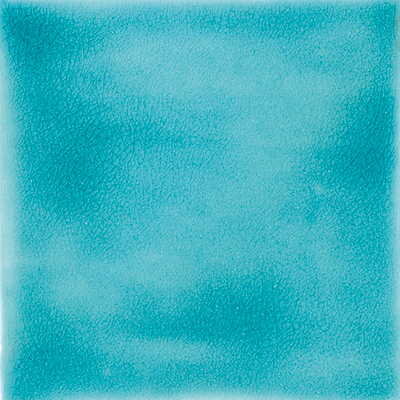 COTTO VERDE ACQUA 20X20
