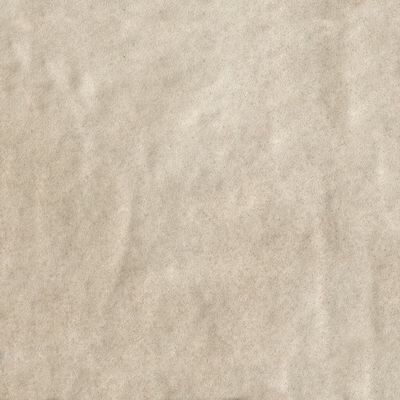 LINO (BEIGE) 20X20