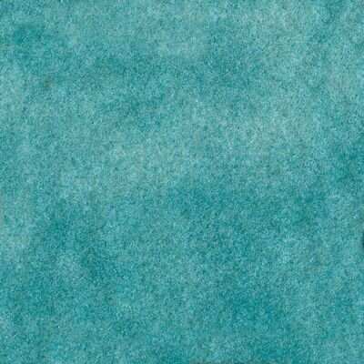 MALACHITE (VERDONE) 20X20