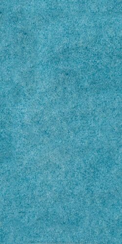 ATLANTIC (AVIO) 20X40