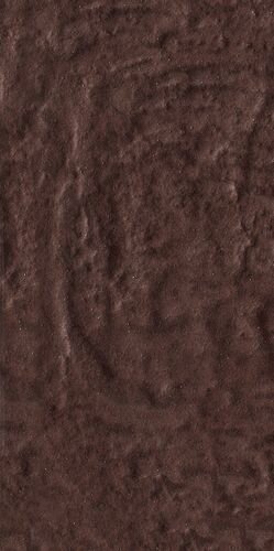 BRONZO 20X40