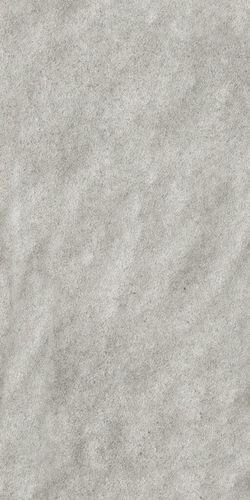 GESSO (GRIGIO) 20X40