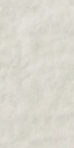 PERGAMENA (BIANCO) 20X40