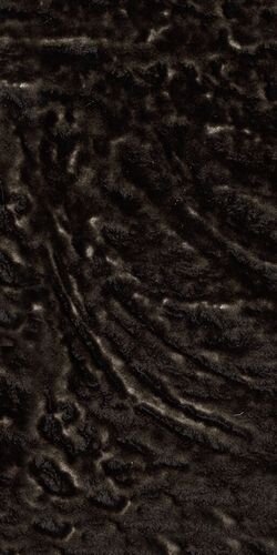 SILVER 20X40