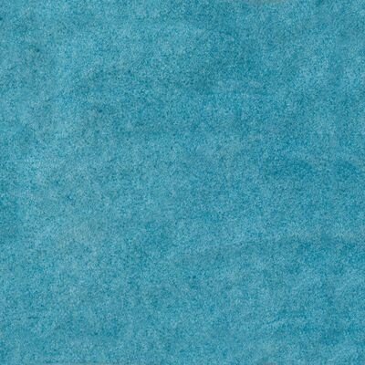 ATLANTIC (AVIO) 40X40
