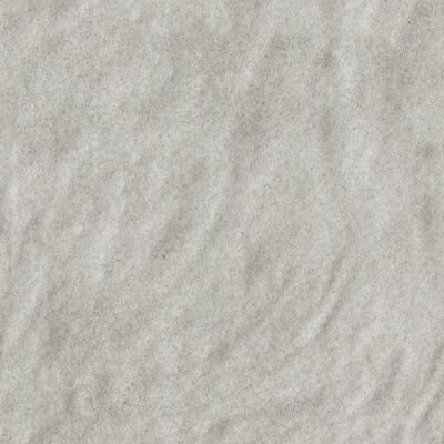GESSO (GRIGIO) 40X40