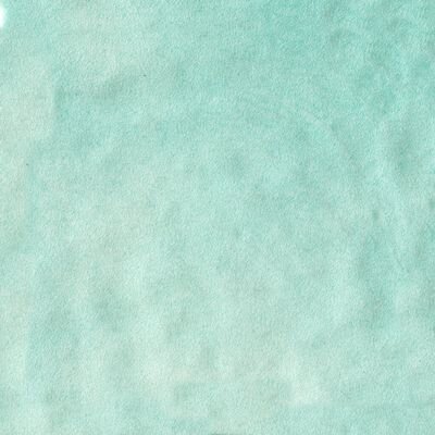 OPALE 40X40