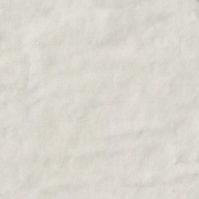 PERGAMENA (BIANCO) 40X40
