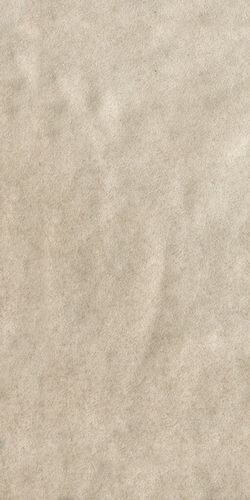 LINO (BEIGE) 40X80
