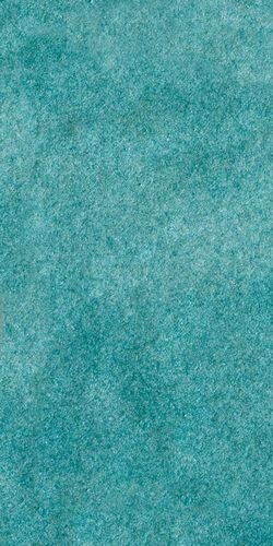 MALACHITE (VERDONE) 40X80