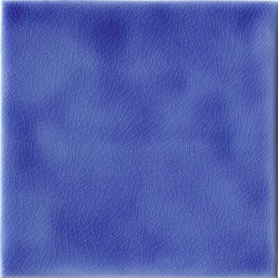 MAREZZATO BLU/MAE 48 10X10