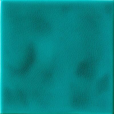MAREZZATO GIADA 48 10X10