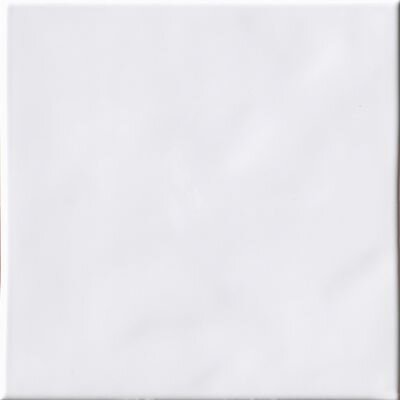 MAREZZATO BIA/LUC 24 20X20