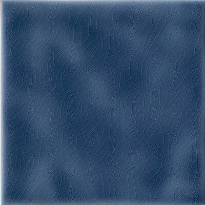 MAREZZATO BLU/NAVY 2320X20