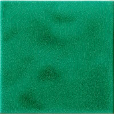 MAREZZATO SMERALDO25 20X20