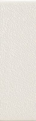 BIANCO PLAYA 10X30