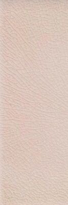 BLU OLTREMARE 10X30