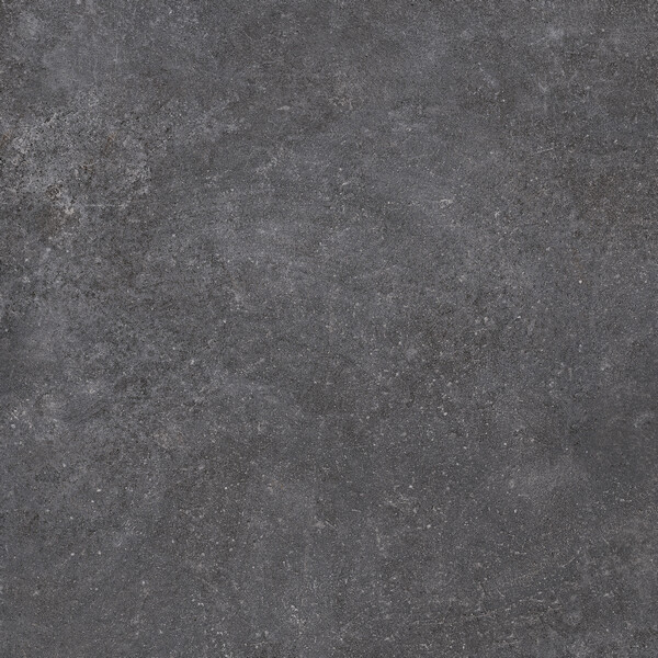 GRUNGE ANTH AS/60X60/C/R