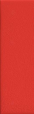 ROSSO VIVO 10X30