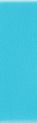 TURCHESE ABBAMAR 24 10X30