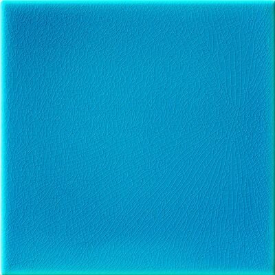 ACQUA MARINA 20X20