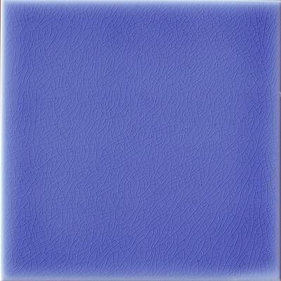 BLU MAESTRALE 20X20