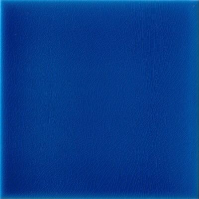 BLU OLTREMARE 20X20