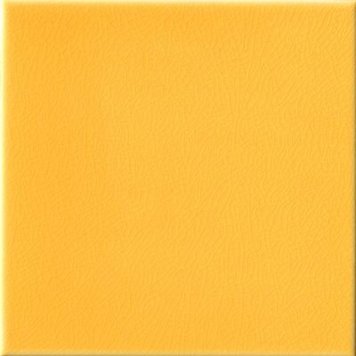 GIALLO PANTOGIA 20X20