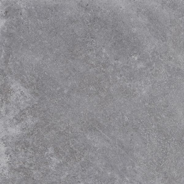 GRUNGE GREY AS/60X60/C/R