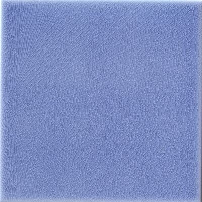 PERVINCA 20X20
