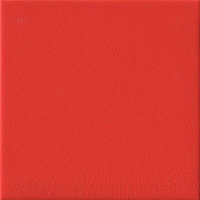 ROSSO VIVO 20X20