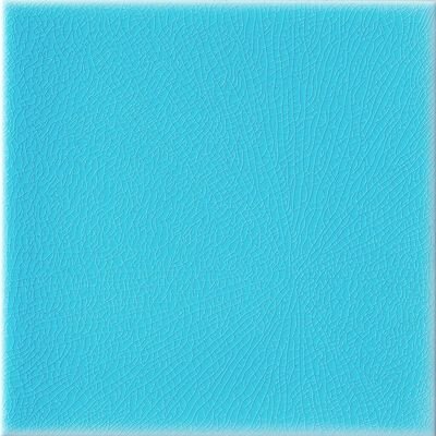 TURCHESE ABBAMAR 20X20