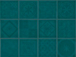 ARCHIVIO MIX GIADA 20X20