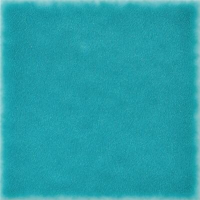 SARDINIA ACQUA 20X20