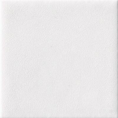 SARDINIA BIANCO PLAYA20X20