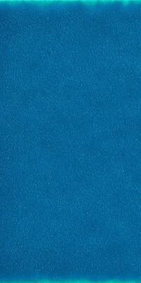 SARDINIA AZZURRO MARE20X40
