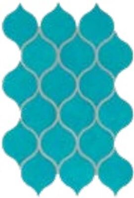 MOS.GOCCIA ACQUA 21,3X31,9