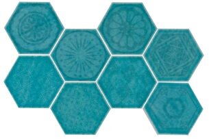 ES.ARCHIVIO MIX ACQUA25,4X29,4