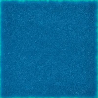 SARDINIA AZZURRO MARE32,5X32,5