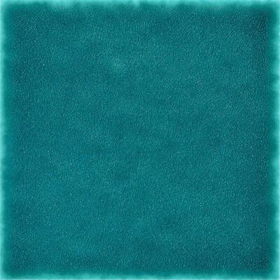 SARDINIA GIADA 32,5X32,5