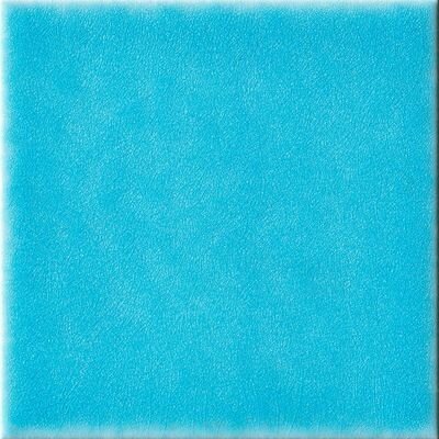 SARDINIA TURCHESE ABB32,5X32,5