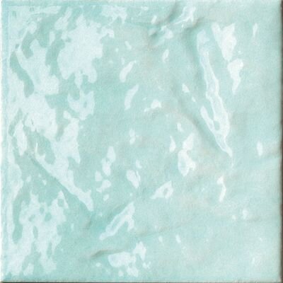 TRASP.ACQUA(ACQUA) 10X10