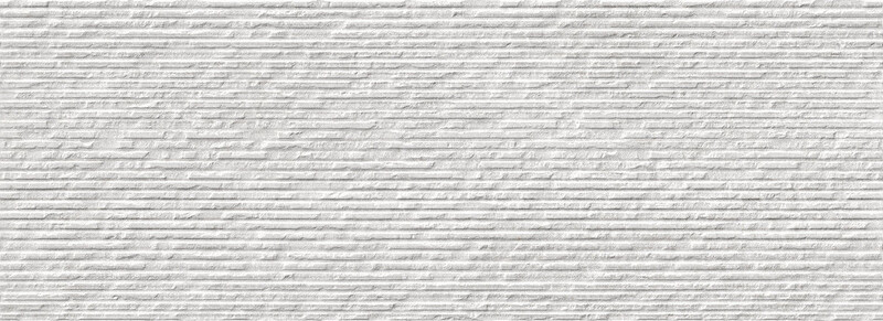 GRUNGE GREY STRIPES/32X90/R