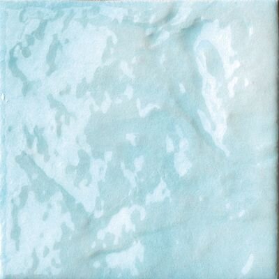 TRASP.P.DI LUNA/TURC.10X10