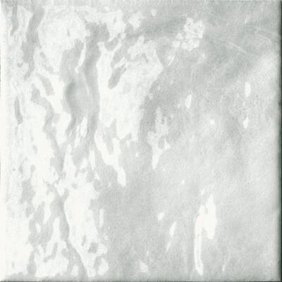 TRASP.PERLA(GRIGIO) 10X10